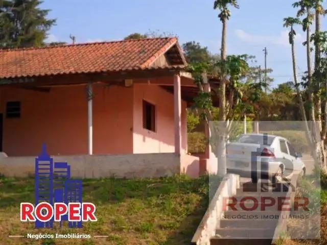 Sítio e chácara venda em Região Imediata de Bragança Paulista, Atibaia