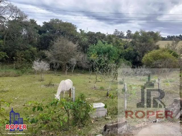 Sítio e chácara venda em Região Imediata de Bragança Paulista, Atibaia