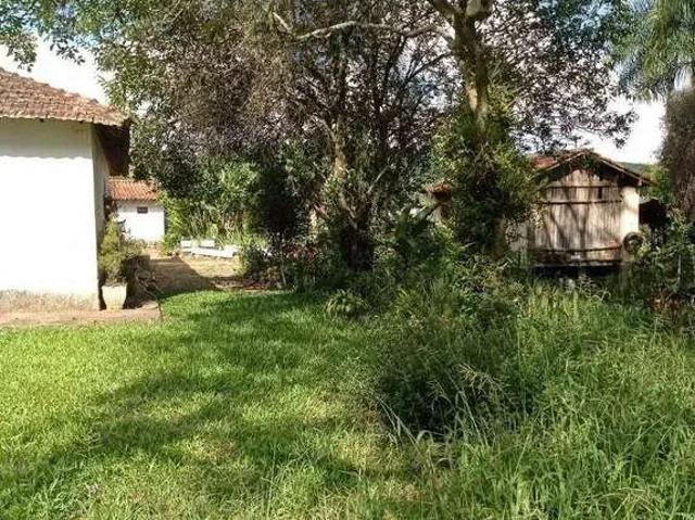 Sítio e chácara venda em Região Imediata de Bragança Paulista, Atibaia