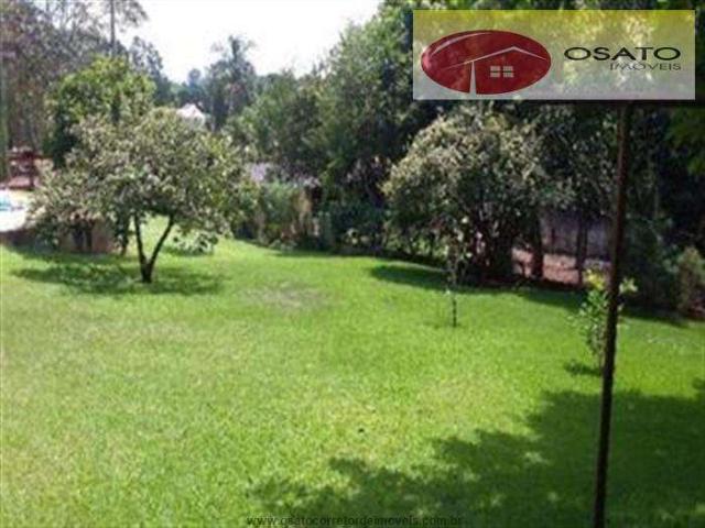 Sítio e chácara venda em Região Imediata de Bragança Paulista, Atibaia