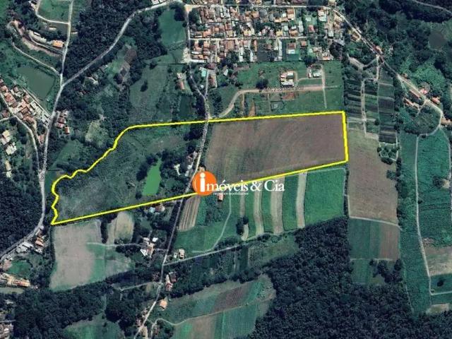 Sítio e chácara venda em Região Imediata de Bragança Paulista, Atibaia