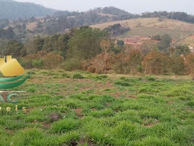 Sítio e chácara venda em Região Imediata de Itapeva, Ribeirão Branco
