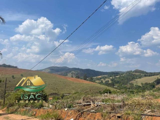 Sítio e chácara venda em Região Imediata de Itapeva, Ribeirão Branco