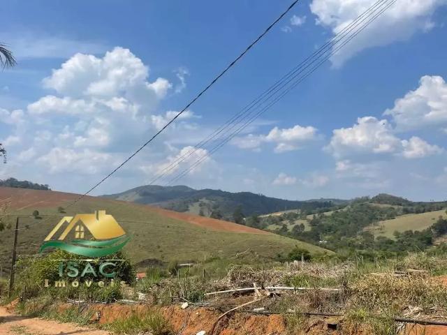 Sítio e chácara venda em Atibaia