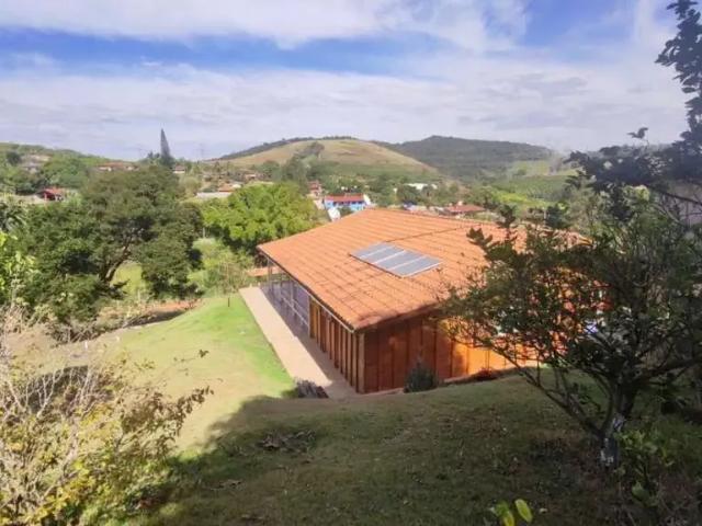 Sítio e chácara venda em Região Imediata de Itapeva, Ribeirão Branco