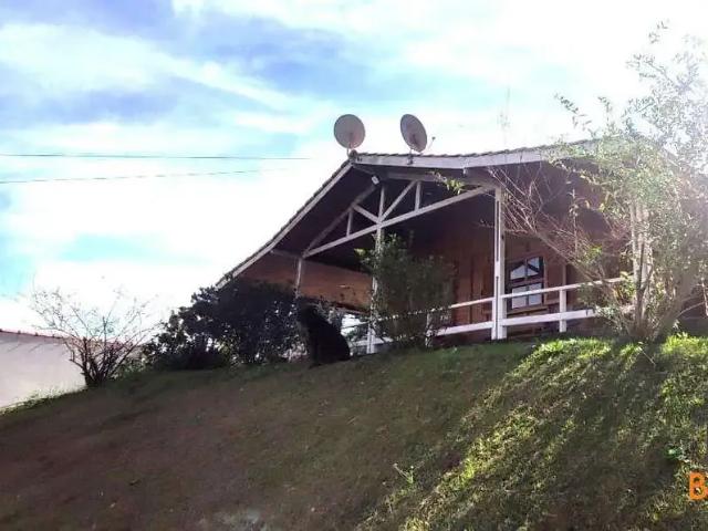 Sítio e chácara venda em Região Imediata de Bragança Paulista, Atibaia