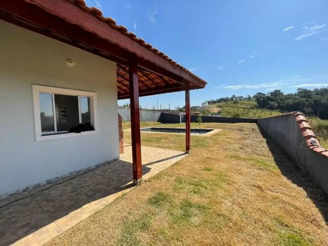 Sítio e chácara venda em Região Imediata de Bragança Paulista, Atibaia