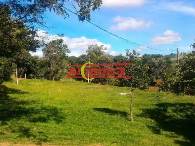 Sítio e chácara venda em Região Imediata de Bragança Paulista, Atibaia