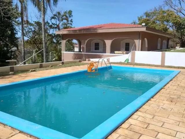 Sítio e chácara venda em Atibaia