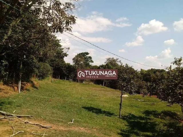 Sítio e chácara venda em Região Imediata de Bragança Paulista, Atibaia