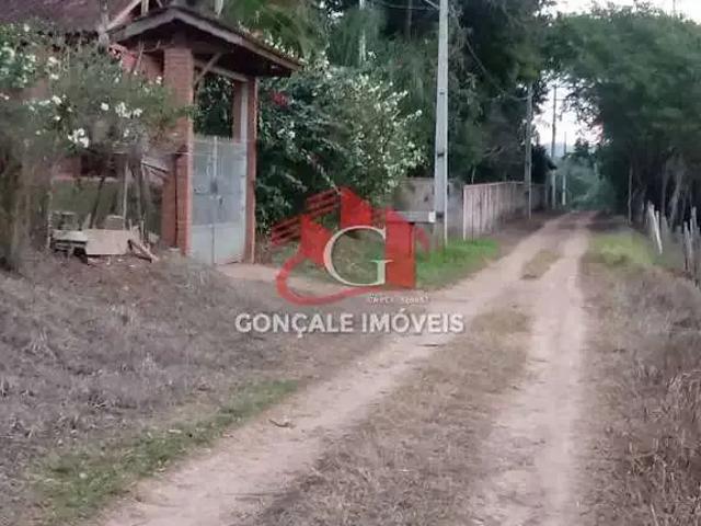 Sítio e chácara venda em Região Imediata de Bragança Paulista, Atibaia
