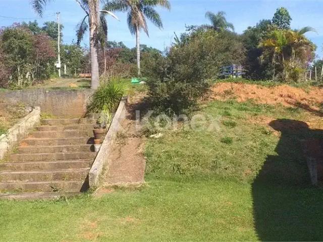 Sítio e chácara venda em Região Imediata de Bragança Paulista, Atibaia