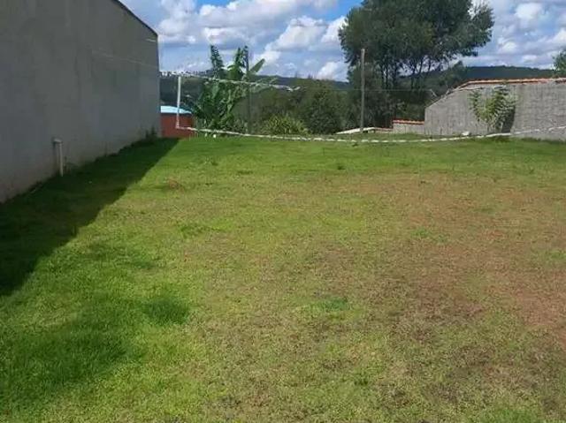 Sítio e chácara venda em Região Imediata de Bragança Paulista, Atibaia