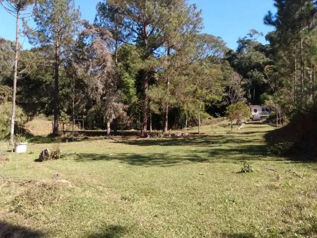 Sítio e chácara venda em Região Imediata de Itapeva, Apiaí