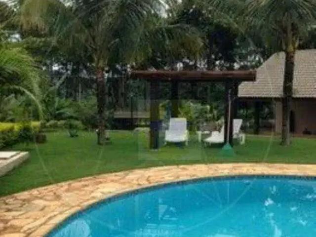 Sítio e chácara venda em Região Imediata de Bragança Paulista, Atibaia
