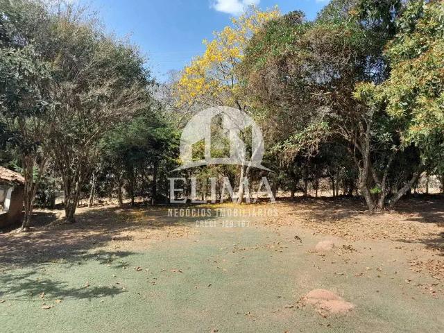 Sítio e chácara venda em Região Imediata de Bragança Paulista, Piracaia