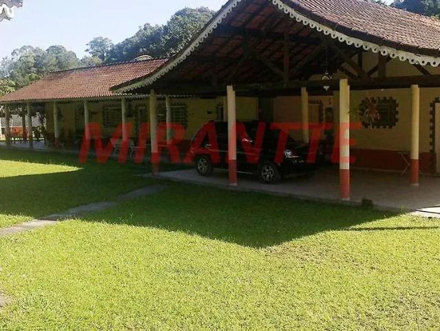 Sítio e chácara venda em Região Geográfica Imediata de Manaus, Itamarati
