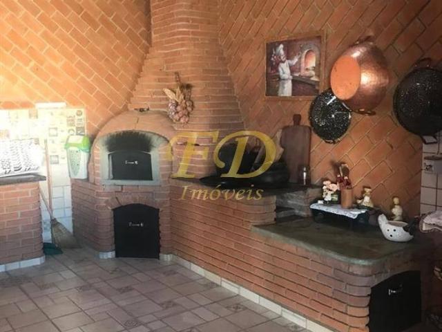 Sítio e chácara venda em Região Imediata de Bragança Paulista, Atibaia