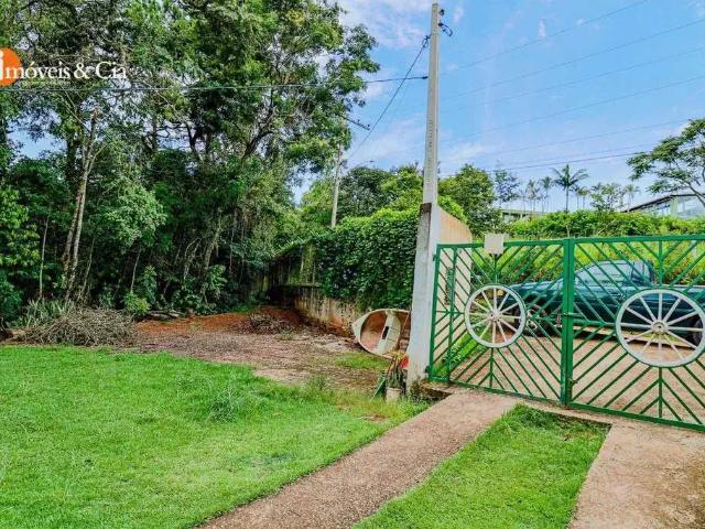 Sítio e chácara venda em Região Imediata de Bragança Paulista, Atibaia