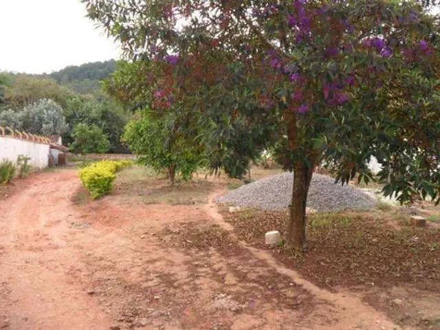 Sítio e chácara venda em Região Imediata de Bragança Paulista, Atibaia