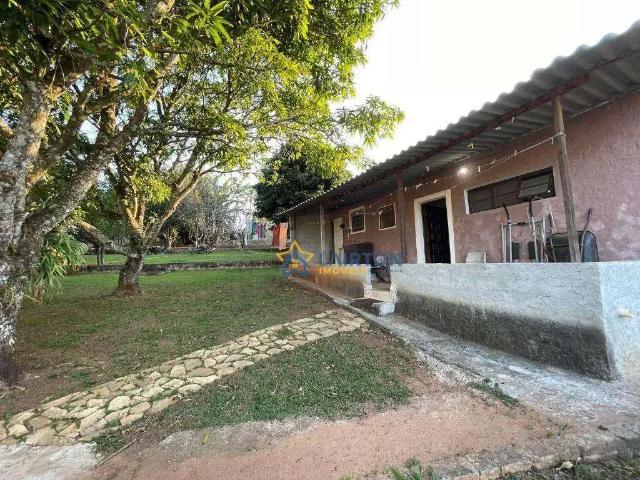 Sítio e chácara venda em Região Imediata de Bragança Paulista, Região Metropolitana de São Paulo