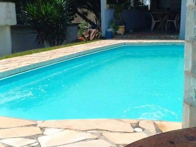 Sítio e chácara venda em Região Imediata de Bragança Paulista, Atibaia