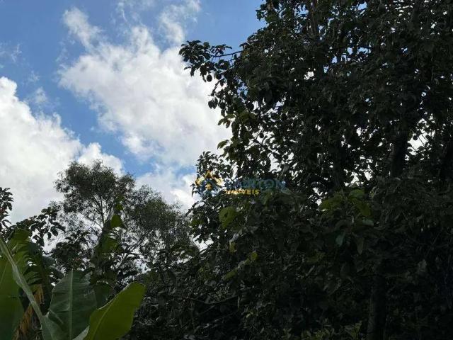 Sítio e chácara venda em Região Imediata de Bragança Paulista, Atibaia