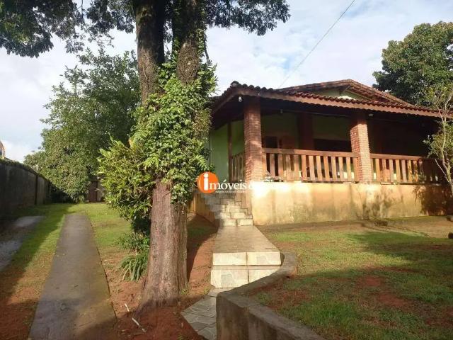 Sítio e chácara venda em Região Imediata de Bragança Paulista, Atibaia