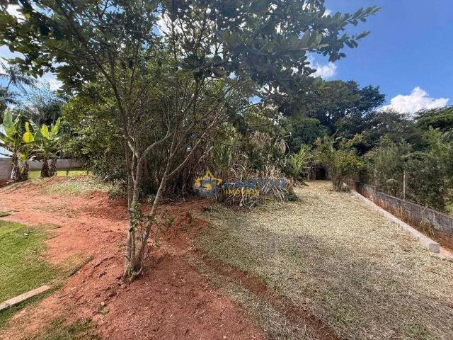 Sítio e chácara venda em Região Imediata de Bragança Paulista, Atibaia