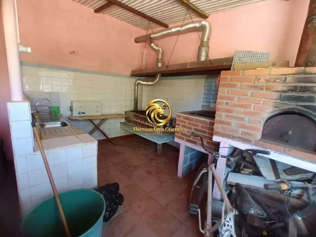 Sítio e chácara venda em Região Imediata de Bragança Paulista, Atibaia
