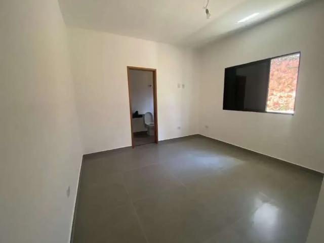 Sítio e chácara venda em Região Imediata de Bragança Paulista, Atibaia