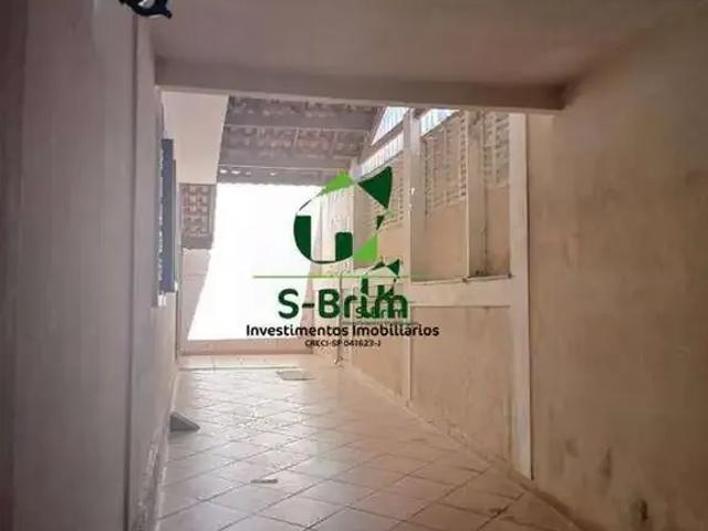Sítio e chácara venda em Região Imediata de Bragança Paulista, Atibaia