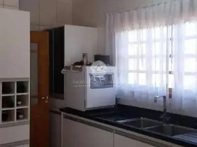 Sítio e chácara venda em Região Imediata de Bragança Paulista, Atibaia