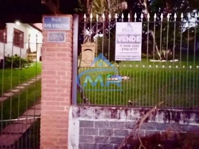 Sítio e chácara venda em Atibaia