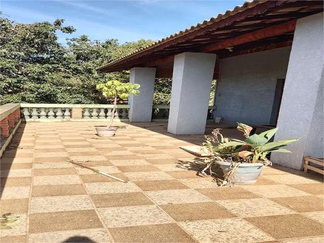 Sítio e chácara venda em Região Imediata de Bragança Paulista, Atibaia
