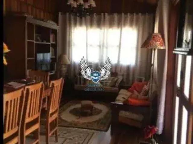 Sítio e chácara venda em Região Imediata de Bragança Paulista, Atibaia