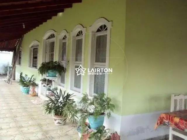 Sítio e chácara venda em Região Imediata de Bragança Paulista, Atibaia