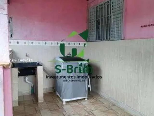 Sítio e chácara venda em Região Imediata de Bragança Paulista, Atibaia