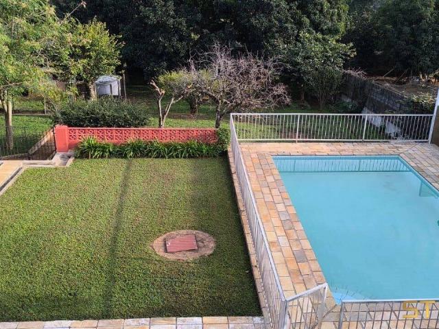 Sítio e chácara venda em Atibaia, Região Geográfica Intermediária de Campinas