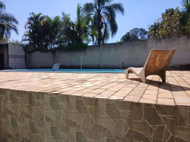 Sítio e chácara venda em Região Imediata de Bragança Paulista, Atibaia