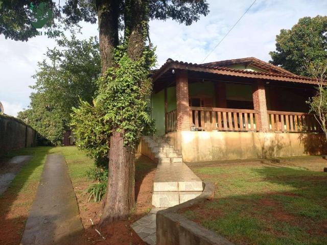 Sítio e chácara venda em Região Imediata de Bragança Paulista, Atibaia