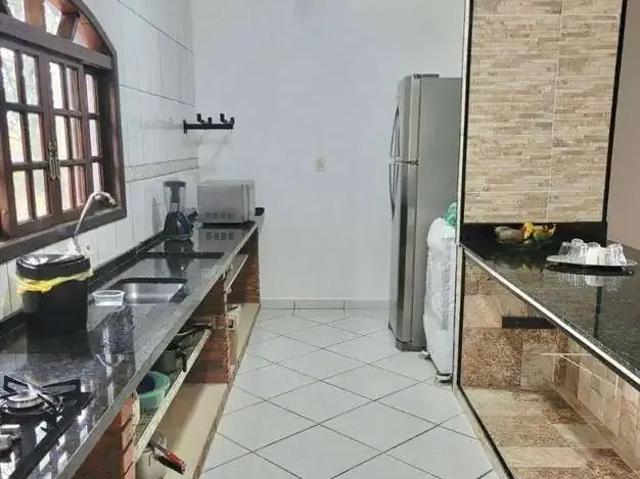 Sítio e chácara venda em Região Imediata de Bragança Paulista, Atibaia