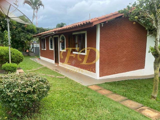 Sítio e chácara venda em Região Imediata de Bragança Paulista, Atibaia