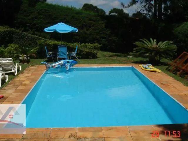 Sítio e chácara venda em Atibaia