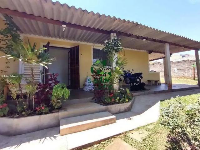 Sítio e chácara venda em Região Imediata de Bragança Paulista, Atibaia