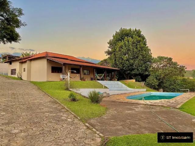 Sítio e chácara venda em Jardim Shangrilá, Atibaia