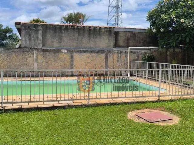 Sítio e chácara venda em Região Imediata de Bragança Paulista, Atibaia