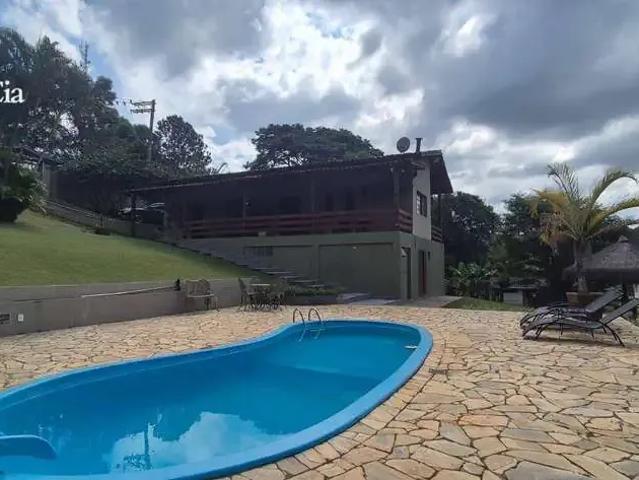 Sítio e chácara venda em Região Imediata de São Paulo, Região Metropolitana de São Paulo