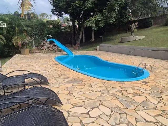 Sítio e chácara venda em Região Imediata de São Paulo, Região Metropolitana de São Paulo