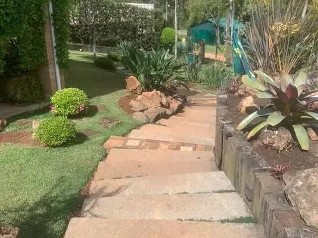 Sítio e chácara venda em Atibaia